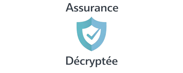 Logo Assurance Décryptée – blog d’information et de pédagogie sur l’assurance